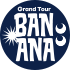 Grand Tour Banana