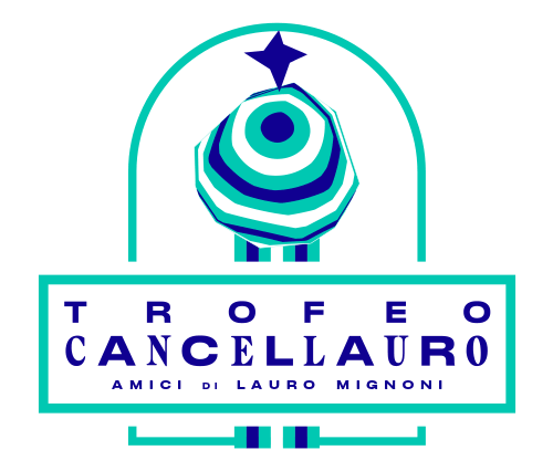 Trofeo Cancellauro